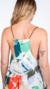 Vestido Spy Dollies Cannes - SPY LIMITED