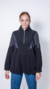 Polar Spy Dollies Neon Oversize Black - buy online