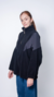 Polar Spy Dollies Neon Oversize Black - SPY LIMITED
