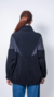 Polar Spy Dollies Neon Oversize Black - online store