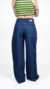 Jean Spy Dollies New Harper - buy online