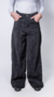 Palazzo Corderoy Spy Dollies Azufre - buy online