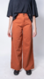 Pantalón Spy Dollies Jade Gabardina Rigida on internet
