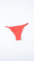 Vedetina SPY DOLLIES Amy - comprar online