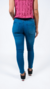 Jean SPY DOLLIES Gal - comprar online