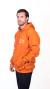Canguro Spy Limited Durability Orange - buy online