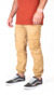 Pantalón Spy Limited Andy I Cargo Toasted