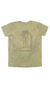 Remera SPY LIMITED Kating - buy online