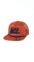 Gorra Trucker Spy Limited New Cult Brown en internet