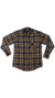 Camisa SPY LIMITED Leiden en internet