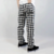 Pantalon SPY LIMITED Elephant - comprar online