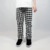 Pantalon SPY LIMITED Elephant