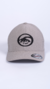 Gorra Spy Limited William Flexfit Grey en internet