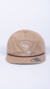 Gorra Snapback Spy Limited Ile Khaki en internet