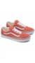 Zapatillas Old Skool Ladrillo - comprar online