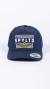 Gorra Spy Limited Summer Navy en internet