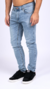 Jean Spy Limited Diaz Skinny Light Blue - buy online