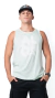 Musculosa Spy Limited Aloha on internet