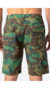 Boardshort Rip Curl Global Entry Camo - comprar online