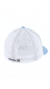 Gorra Hurley Tasman Trucker University Blue - comprar online