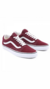 Zapatillas Old Skool Theory Rhododendron - comprar online