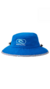 Piluso Rip Curl Brim Kids Blue