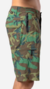 Boardshort Rip Curl Global Entry Camo en internet