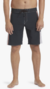 Boardshort Billabong D Bah 2.0 Pro Black - buy online