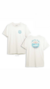 Remera Spy Limited Sweel Kids