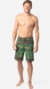 Boardshort Rip Curl Global Entry Camo - SPY LIMITED