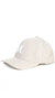 Gorra Hurley H2O Dri One and Only Wheat - SPY LIMITED