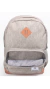Mochila Orng Sunset Melange