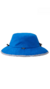 Piluso Rip Curl Brim Kids Blue - buy online