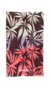 Cuello Térmico Rip Curl Tubo Seamless