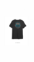 Remera Spy Limited Sweel Kids - buy online