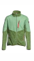 Campera Polar Northland Livrio Fleece Green - buy online