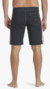 Boardshort Billabong D Bah 2.0 Pro Black on internet