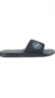 Ojotas Mormaii Quiver Pro Slide Black/Grey - buy online