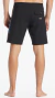 Boardshort Billabong D Bah Ciclo 18 Black - comprar online