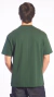 Remera Volcom Dental Green - SPY LIMITED