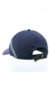 Gorra Hurley H2O Dri Max Dash Obsidian - buy online