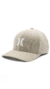 Gorra Hurley H2O Dri One and Only Wheat - buy online