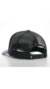 Gorra Trucker Hurley Left Armory Navy - buy online