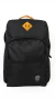 Mochila Loop Oregon Black