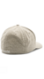 Gorra Hurley H2O Dri One and Only Wheat on internet