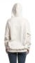 Canguro Rusty Club House Classic Beige - comprar online