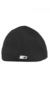 Gorra Starter Logo Black Flexfit - Outlet - buy online