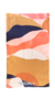 Cuello Térmico Rip Curl Tubo Seamless