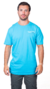 Remera Spy Limited New Hula Esmeralda en internet