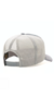 Gorra Trucker Hurley Rincon Grey en internet